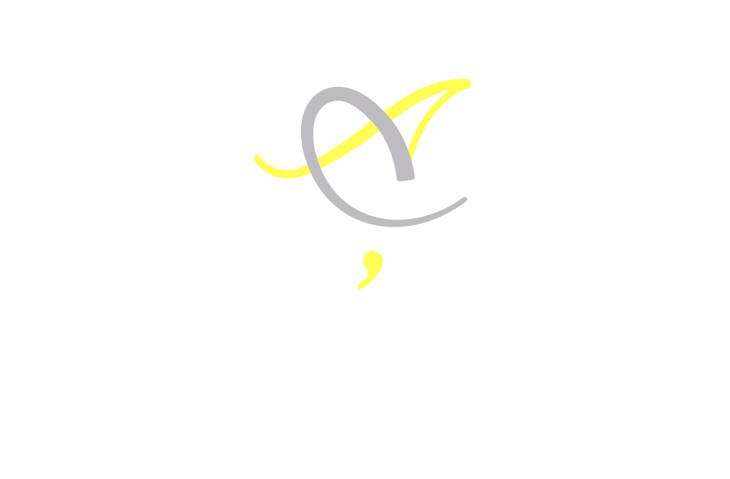 Comm'Actions — Kits de Comm.